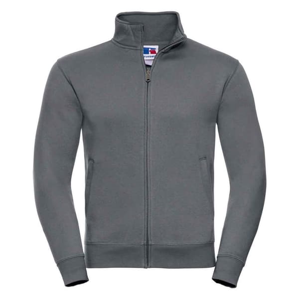 Russell Herr Authentic Sweat Jacka