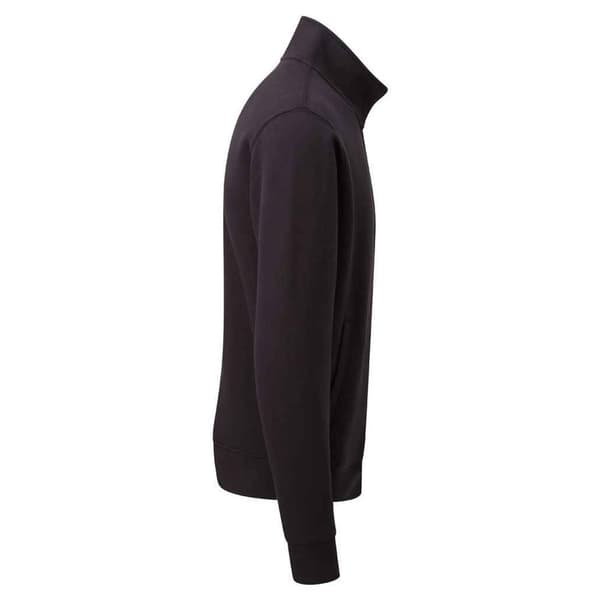 Russell Herr Authentic Sweat Jacka