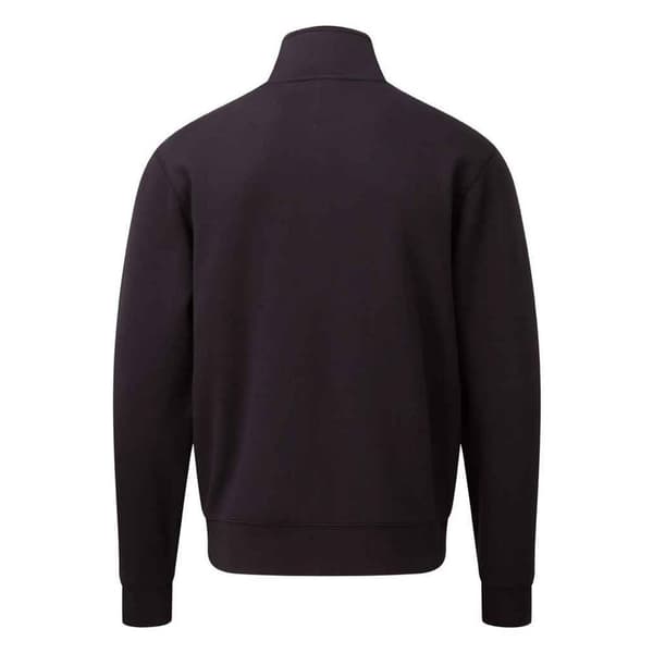 Russell Herr Authentic Sweat Jacka