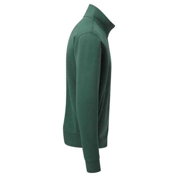 Russell Herr Authentic Sweat Jacka