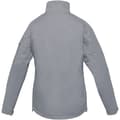 Pikkukuva 2 / 3: Elevate Womens/Ladies Palo Lightweight Jacket