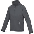 Pikkukuva 3 / 3: Elevate Womens/Ladies Palo Lightweight Jacket