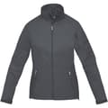 Pikkukuva 1 / 3: Elevate Womens/Ladies Palo Lightweight Jacket