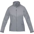 Pikkukuva 1 / 3: Elevate Womens/Ladies Palo Lightweight Jacket
