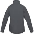 Pikkukuva 2 / 3: Elevate Womens/Ladies Palo Lightweight Jacket