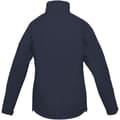 Pikkukuva 2 / 3: Elevate Womens/Ladies Palo Lightweight Jacket