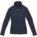 Pikkukuva 1 / 3: Elevate Womens/Ladies Palo Lightweight Jacket