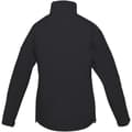 Pikkukuva 2 / 3: Elevate Womens/Ladies Palo Lightweight Jacket