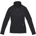Pikkukuva 1 / 3: Elevate Womens/Ladies Palo Lightweight Jacket