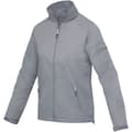 Pikkukuva 3 / 3: Elevate Womens/Ladies Palo Lightweight Jacket