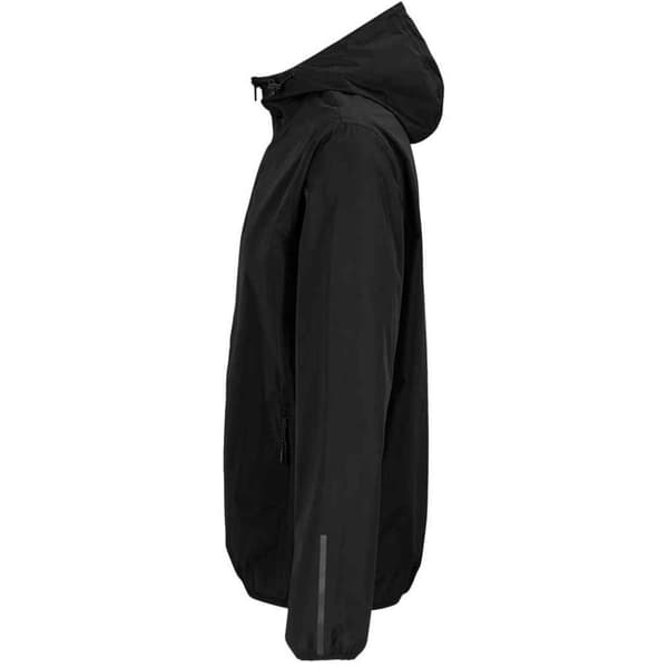 NEOBLU Unisex Adult Andrea Waterproof Jacket