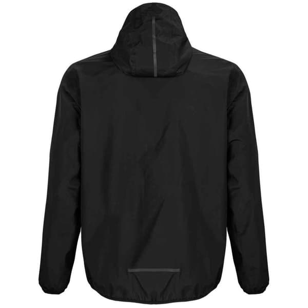 NEOBLU Unisex Adult Andrea Waterproof Jacket