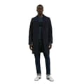 Pikkukuva 3 / 3: Burton Mens Signature Three Button Epsom Overcoat
