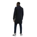 Pikkukuva 2 / 3: Burton Mens Signature Three Button Epsom Overcoat