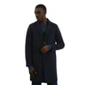 Pikkukuva 1 / 3: Burton Mens Signature Three Button Epsom Overcoat
