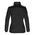 Miniatyrbilde 2 av 3: Stormtech Womens/Ladies Nautilus Quilted Pongee Jacket