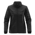 Miniatyrbilde 1 av 3: Stormtech Womens/Ladies Nautilus Quilted Pongee Jacket