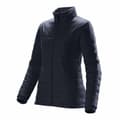 Miniatyrbilde 3 av 3: Stormtech Womens/Ladies Nautilus Quilted Pongee Jacket