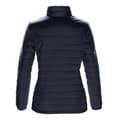 Miniatyrbilde 2 av 3: Stormtech Womens/Ladies Nautilus Quilted Pongee Jacket