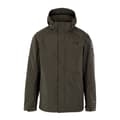 Miniatyrbillede 1 af 2: Trespass Mens DLX Cyril Waterproof Jacket