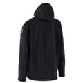 Miniatyrbillede 2 af 2: Trespass Mens DLX Cyril Waterproof Jacket