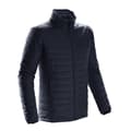 Pikkukuva 3 / 3: Stormtech Unisex Adult Nautilus Pongee Jacket