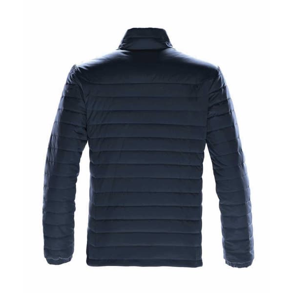 Stormtech Unisex Adult Nautilus Pongee Jacket