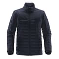 Pikkukuva 1 / 3: Stormtech Unisex Adult Nautilus Pongee Jacket