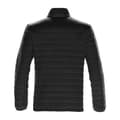 Pikkukuva 2 / 3: Stormtech Unisex Adult Nautilus Pongee Jacket