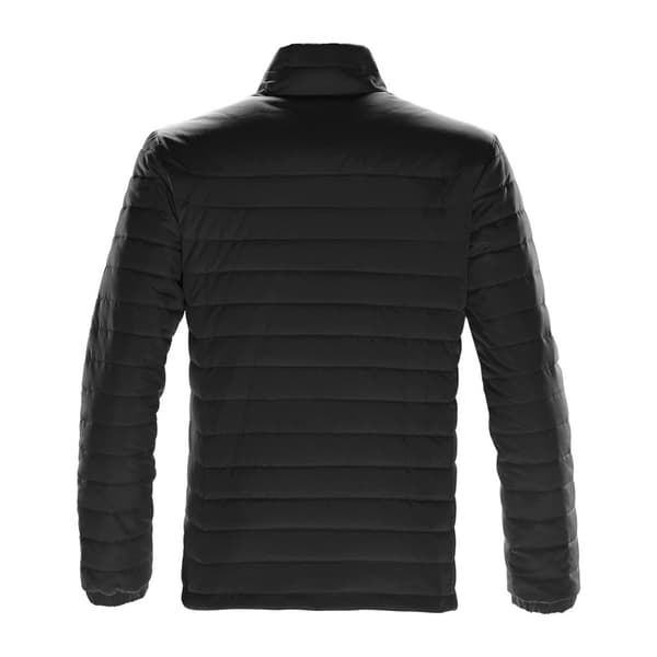 Stormtech Unisex Adult Nautilus Pongee Jacket