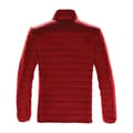 Miniatyrbillede 2 af 3: Stormtech Unisex Adult Nautilus Pongee Jacket