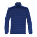 Pikkukuva 2 / 3: Stormtech Unisex Adult Nautilus Pongee Jacket