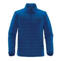 Pikkukuva 1 / 3: Stormtech Unisex Adult Nautilus Pongee Jacket