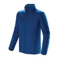 Pikkukuva 3 / 3: Stormtech Unisex Adult Nautilus Pongee Jacket