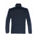 Pikkukuva 2 / 3: Stormtech Unisex Adult Nautilus Pongee Jacket