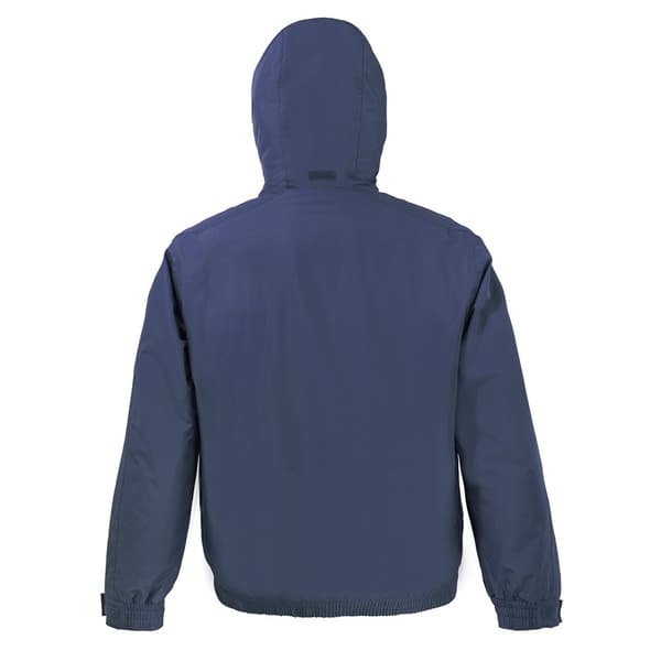 Result Core Mens Channel Jacket
