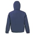 Miniatyrbilde 2 av 2: Result Core Mens Channel Jacket