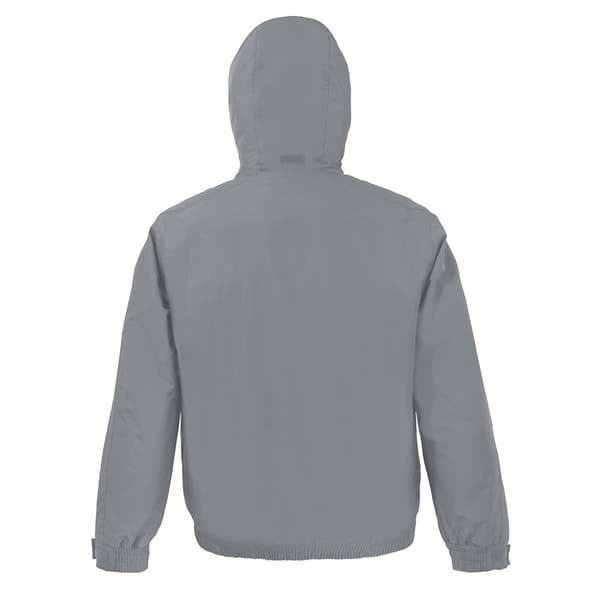 Result Core Mens Channel Jacket