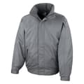 Miniatyrbilde 1 av 2: Result Core Mens Channel Jacket