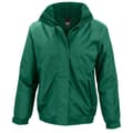 Miniatyrbilde 1 av 2: Result Core Womens/Ladies Channel Jacket