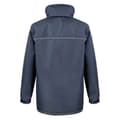 Miniatyrbilde 2 av 3: WORK-GUARD by Result Mens Sabre Coat