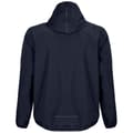 Miniatyrbillede 2 af 3: NEOBLU Unisex Adult Andrea Waterproof Jacket