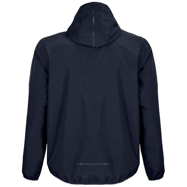 NEOBLU Unisex Adult Andrea Waterproof Jacket