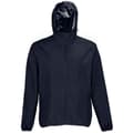 Miniatyrbillede 1 af 3: NEOBLU Unisex Adult Andrea Waterproof Jacket