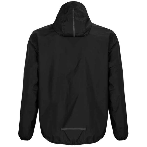 NEOBLU Unisex Adult Andrea Waterproof Jacket