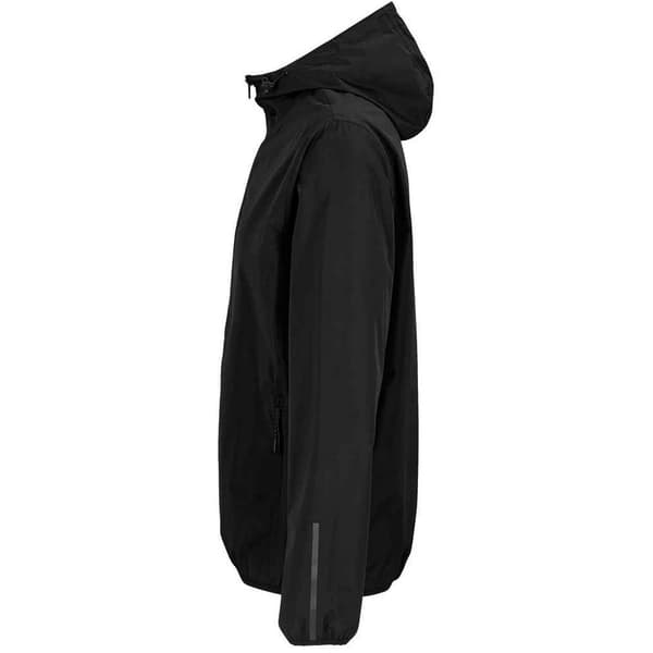 NEOBLU Unisex Adult Andrea Waterproof Jacket