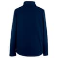 Miniatyrbilde 2 av 2: Russell Mens Smart Soft Shell Jacket