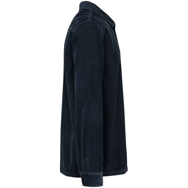 Native Spirit Mens Corduroy Washed Jacket