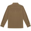 Miniatyrbilde 2 av 3: Native Spirit Mens Corduroy Washed Jacket