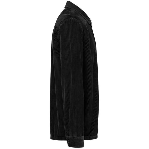 Native Spirit Mens Corduroy Washed Jacket